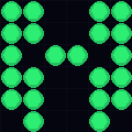 178.92.5.51