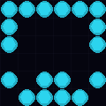 178.92.5.59