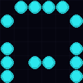 178.92.5.61