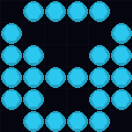 178.92.5.63