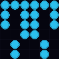 178.92.5.71