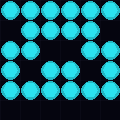 178.92.5.79