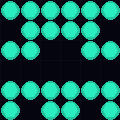 178.92.5.88