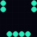 178.92.5.9