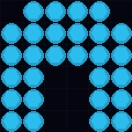 178.92.52.0
