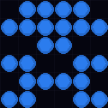 178.92.52.104