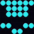 178.92.52.108