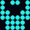 178.92.52.113