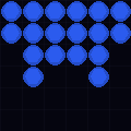 178.92.52.116