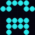 178.92.52.123