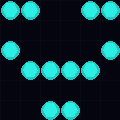 178.92.52.124