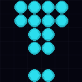 178.92.52.128