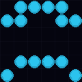 178.92.52.142