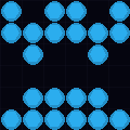 178.92.52.153