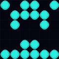 178.92.52.157