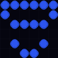 178.92.52.175