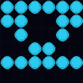 178.92.52.190