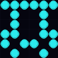178.92.52.20