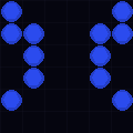 178.92.52.209