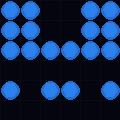178.92.52.21