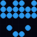 178.92.52.214