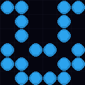 178.92.52.216