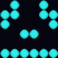 178.92.52.22