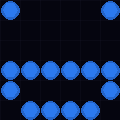 178.92.52.225