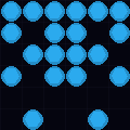 178.92.52.227