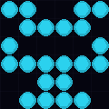 178.92.52.228
