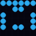178.92.52.231