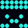 178.92.52.235