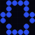178.92.52.237