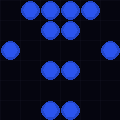 178.92.52.240