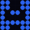 178.92.52.241