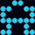 178.92.52.252