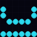 178.92.52.254