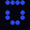 178.92.52.3