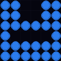 178.92.52.32