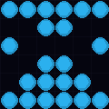 178.92.52.34