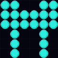 178.92.52.38