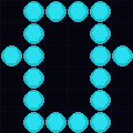 178.92.52.41
