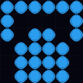 178.92.52.5