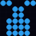 178.92.52.50