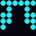 178.92.52.51