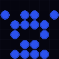 178.92.52.58