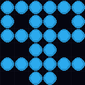 178.92.52.6