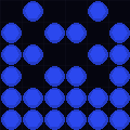 178.92.52.65