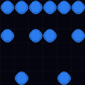 178.92.52.69