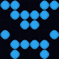 178.92.52.72